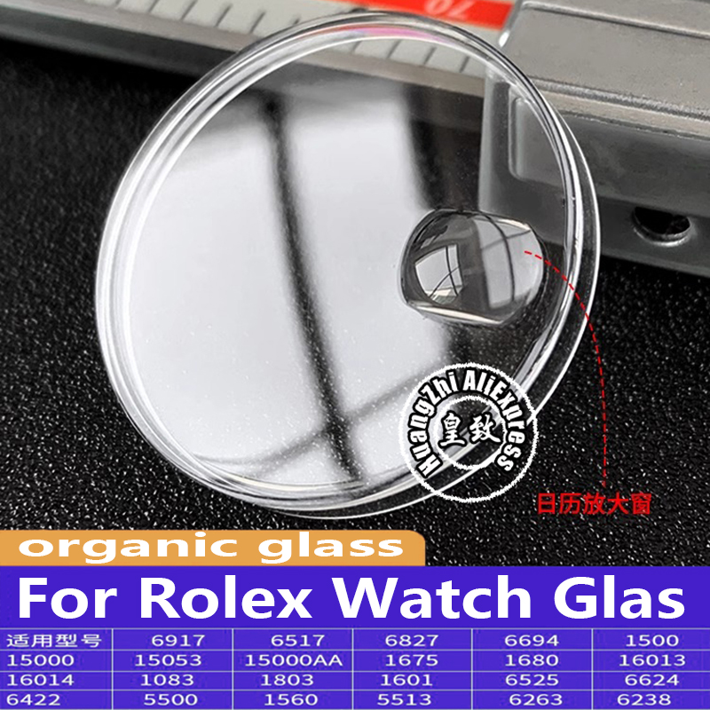 R 1601 1680 1560 1803 16013 Dl – Luxury Watch Investment recenzja i cena