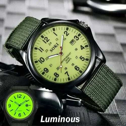 Zegarki męskie wysokiej jakośc – Luxury Watch Top 10 recenzja i cena